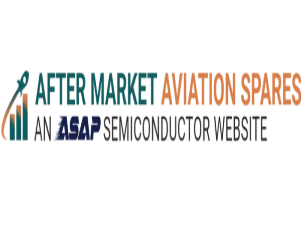  Meeting Global Demand: After Market Aviation Spares Scales Operations and Inventory Offerings to Support Airline Growth 