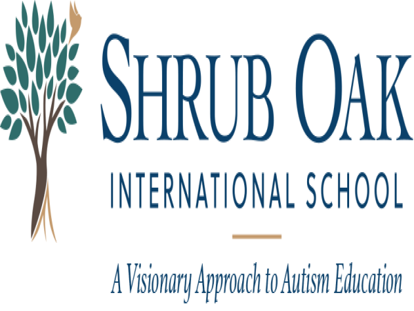  Shrub Oak International School Partners with St. Mary’s Food Pantry for Thanksgiving Dinner Food Drive 