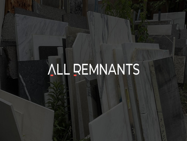  Chicago’s All Remnants Platform Helps Midwest Builders Cut Waste, Boost Profits with Circular Economy Approach 