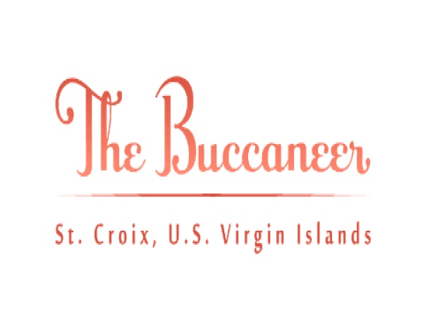  THE BUCCANEER IN ST. CROIX ANNOUNCES 2025 EARLY ADVANTAGE SAVINGS OFFER 