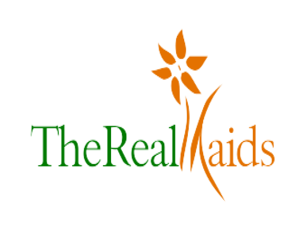  The Real Maids Adds Organization Services to Their Cleaning Company in Tampa Bay, FL 