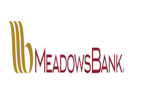 Meadows Bank Ranks Among Nation's Top 20 U.S. Small Business Administration 504 Lenders for Fiscal Year 2024