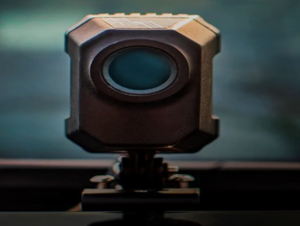 NightRide Thermal Secures ECE R10 Certification, Paving the Way for Expanded Global Presence