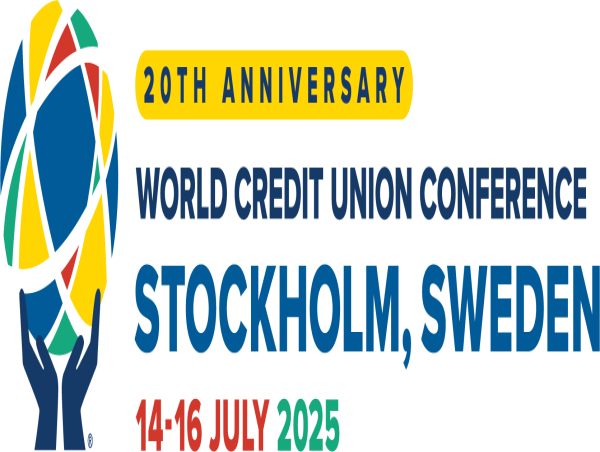  Registration is Open for the 2025 World Credit Union Conference 