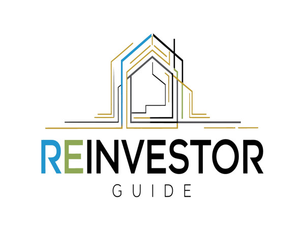  REInvestor Guide Shares Essential Tips to Help Property Investors Weatherize Homes for Winter 