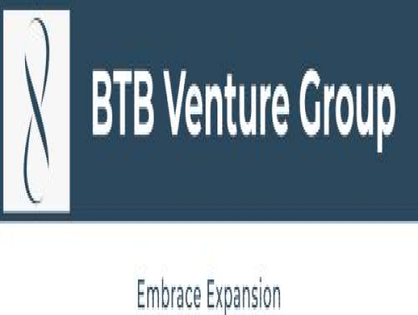  BTB Venture Enters Forbes India’s Top 200: The Catalyst Helping Companies Generate Billions in Revenue Growth for Enterprises and Startups 