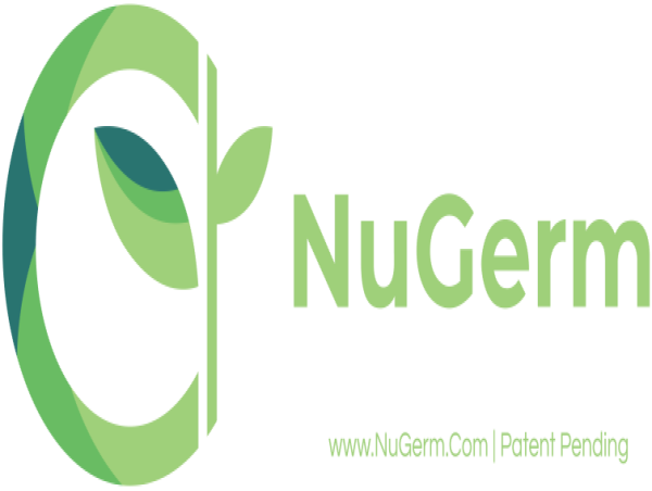 NuKase: A Principal’s Top Choice for Secure, Effective Phone Storage in Schools