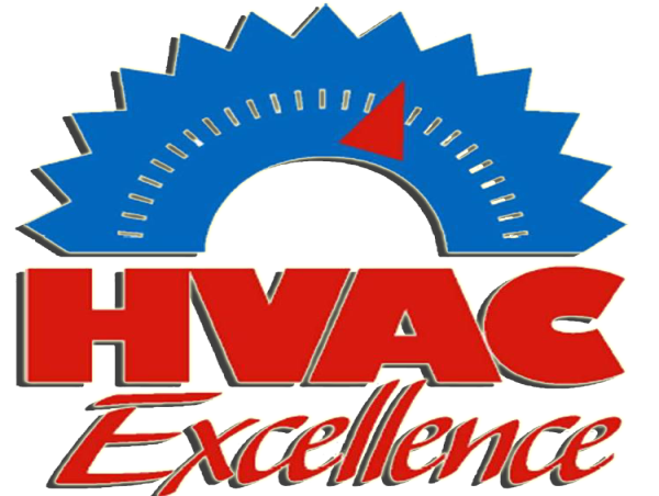  HVACRedu.net Continues HVAC Excellence Accreditation for HVAC/R Online Program 