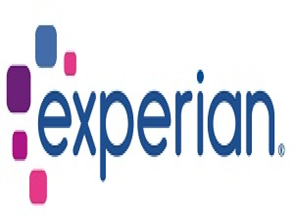  Experian Named to World’s Best Workplaces™ 2024 by Fortune and Great Place to Work® 