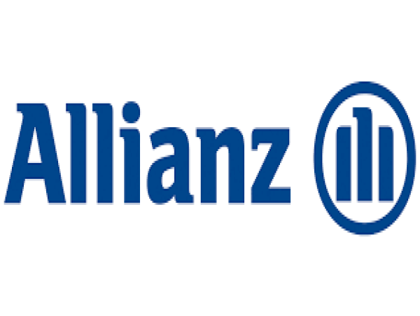  Media Release: Great Place To Work® Ranking: Allianz Listed as One of the 25 Best Workplaces Worldwide 