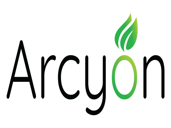  Arcyon Nutrition is One of the First Companies in India to Launch Multiple Nutraceutical Products 