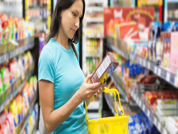 Why has the Tata Consumer Products share price imploded?