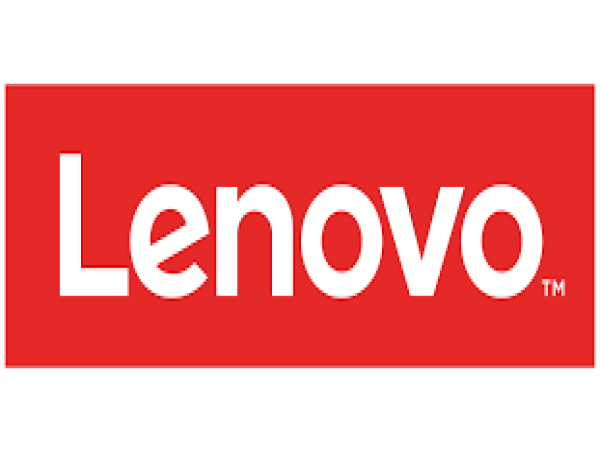  Lenovo Group: Second Quarter Financial Results 2024/25 