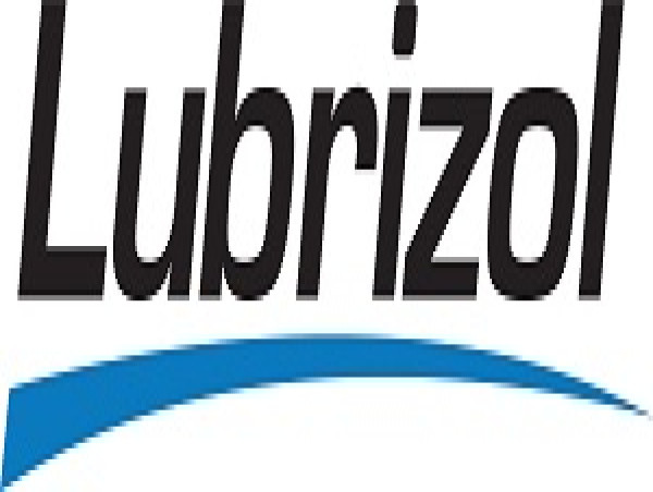  Lubrizol and Polyhose Sign MoU to Manufacture Medical Tubing, Expand Capacity in Chennai 