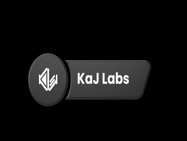  KaJ Labs Launches Colle AI NFT Mobile App on Google Play Store 