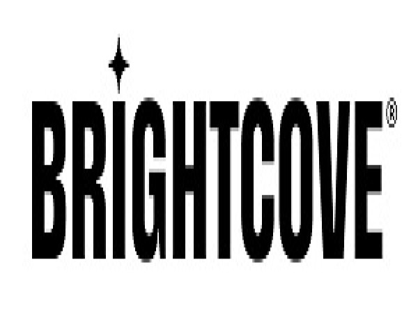  Brightcove Launches Marketing Studio for Sales, Putting Video in the Hands of Global Sales Teams to Drive Engagement and Accelerate Business Results 