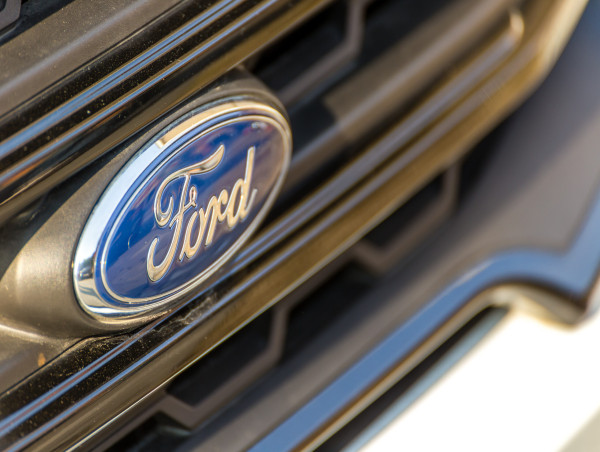  Ford’s $165 million safety lapse that affected 620K vehicles 