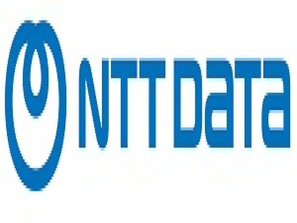  ‘Playtime is Over’ for GenAI: NTT DATA Research Shows Organizations Shifting From Experiments to Investments That Drive Performance 