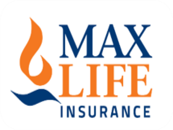 East India Continues to Lead in Retirement Preparedness with Highest Retirement Index of 54 Points: Max Life's India Retirement Index Study 4.0