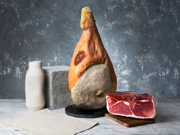 World Italian Cuisine Week Welcomes EU Initiative, Bringing Exquisite Quality to Australian Food Lovers