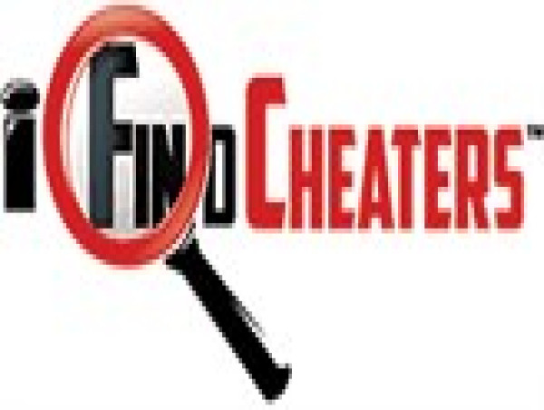  iFindCheaters Launches Cutting-Edge Tool to Promote Transparency and Security in Modern Relationships 