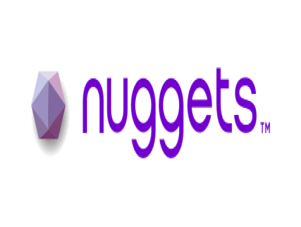  Nuggets Launches Groundbreaking Private AI Identity Solutions to Bridge Human-AI Interface Gap 