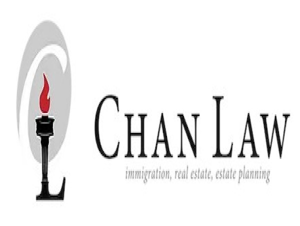 Chan Law Releases Publication on AI Analytics' Role in Predicting Real Estate Market Trends