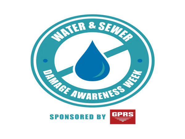  Water & Wastewater System Operators Gain Critical Insights During Water & Sewer Damage Awareness Week (WSDAW) 2024 