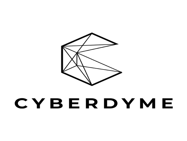  CyberDyme Files Patent for AI Communication Tools in VRhr™ Platform: Tone, Pronunciation, Body Language, and Eye Contact 