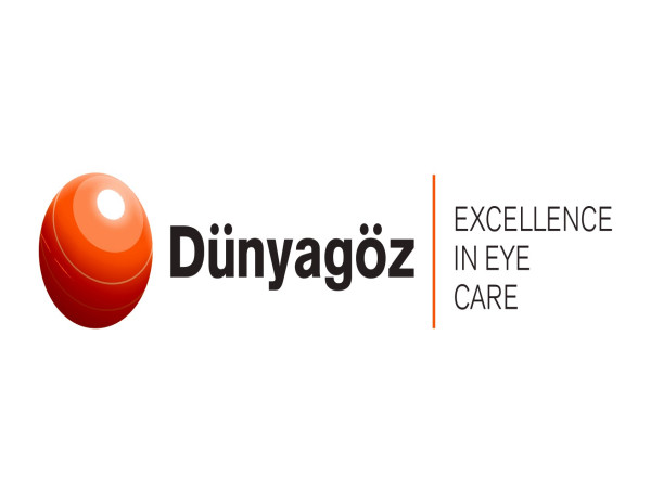  Dunyagoz Hospital Group Announces Expansion of Global Eye Care Reach 