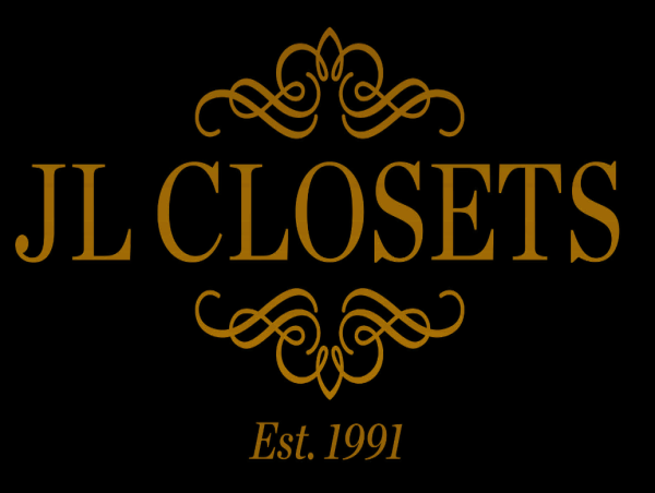  JL Closets Introduces Redesigned Website to Enhance User Experience and Showcase Custom Storage Solutions 