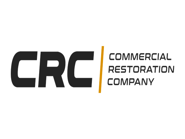  Commercial Restoration Company Strengthens Leadership Team with Robert Huxtable as Senior Vice President 