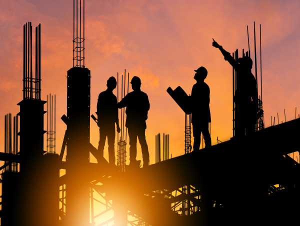  Acadiana Gutter & Patio Highlights Best Practices for Concrete Foundation Construction 