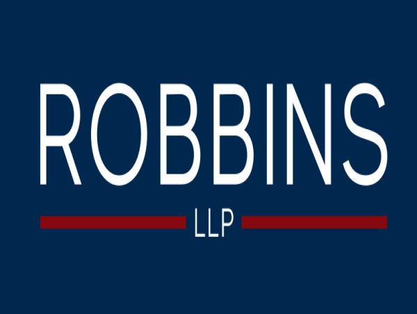  Paragon 28, Inc. Class Action: Lead Plaintiff Deadline is November 29, 2024; Contact Robbins LLP for Information 