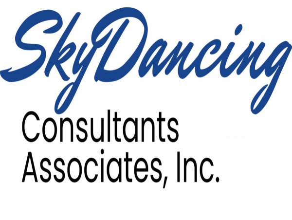  SCDC AND SKYDANCING CONSULTANTS ANNOUNCE CONTRACTUAL PARTNERSHIP FOR SUSTAINABLE LUXURY COMMUNITY DEVELOPMENT 