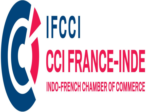  Impact and Measurement Key for French Companies Doing CSR in India 