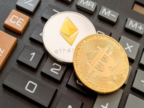  LATAM crypto update: Lemon launches virtual cards in Argentina, crypto ATM usage in Colombia grows 25% 