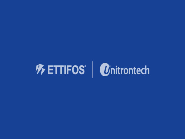  Ettifos To Receive Government Backing for 5G-V2X Modem Chipset Development 