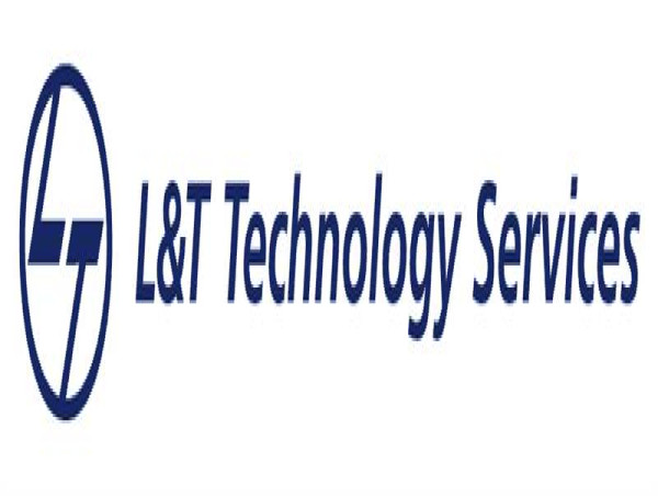  L&T Technology Services Announces Strategic Collaboration with Colorado Smart Cities Alliance 