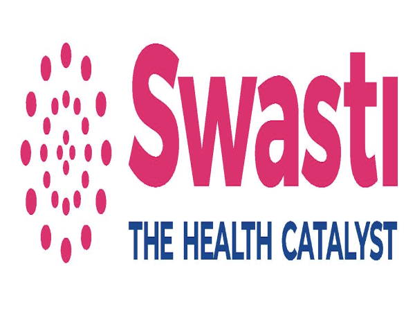  Swasti Launches a Short Film to Highlight the Health Impacts of Climate Change on Vulnerable Communities 