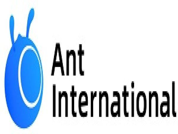  Ant International Unveils its Global Sustainability Initiative ‘AquaViva’, Leveraging Digital Innovations and Ecosystem Partnerships for Marine Conservation 