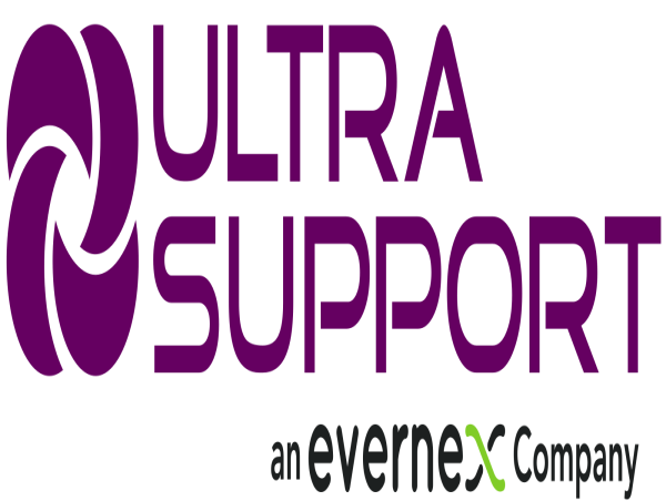  Evernex Expands Uk Presence With Acquisition Of Ultra Support, Enhancing Customer Service And Solution Range 