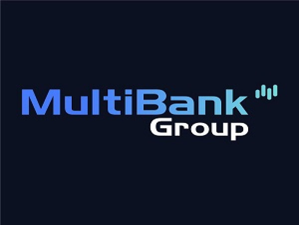  MultiBank Group Honored to Receive the Best Global Financial Institution Award at Money Expo Qatar 2024 