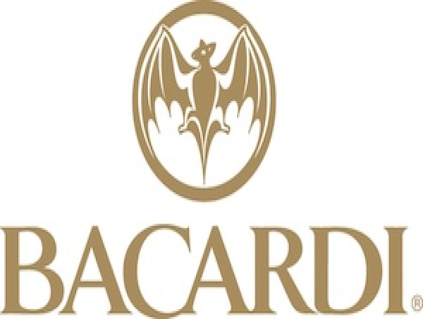  Savvy Sipping, Culinary Craftmanship, and Pop Culture Crazes Are Redefining Consumer Drinking Habits According to the 2025 Bacardi Cocktail Trends Report 