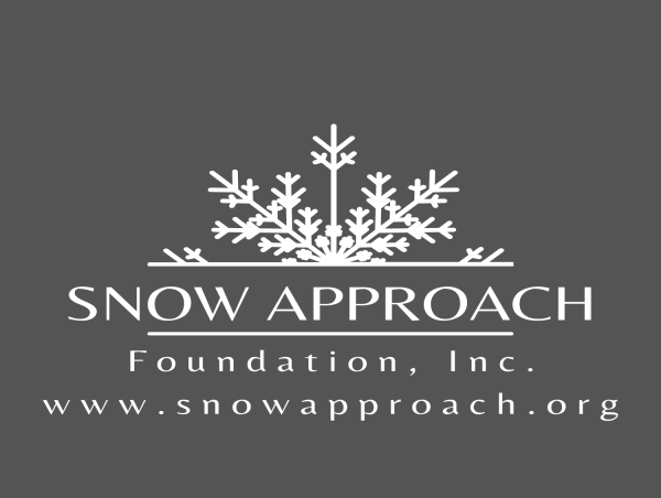  Carolina Hemp Hut Sponsors Snow Approach Foundation Gala in Hillsborough 