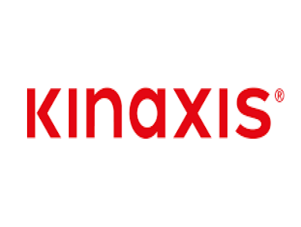  Kinaxis Launches Supply Chain Orchestration Maturity Model and Self-Assessment 