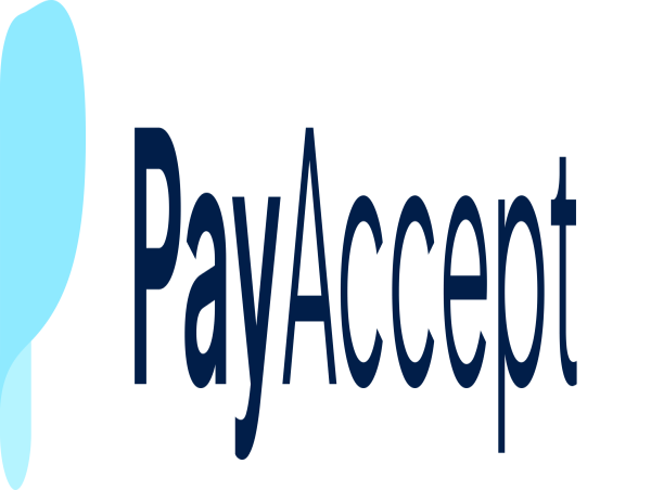  PayAccept Introduces Multi-Dimensional QR Code Technology to Combat Rising ‘Quishing’ Scams 