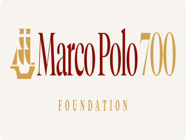  MarcoPolo700 Awarded UK Charity Status, Broadening Horizons for Cultural Exchange Initiatives 