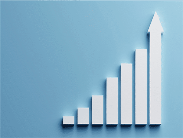 U.S. Thermal Coal Market Forecast To Rise In 2025