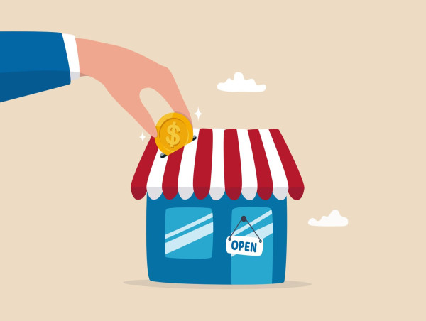  South End Capital Announces Recent Business Financings 